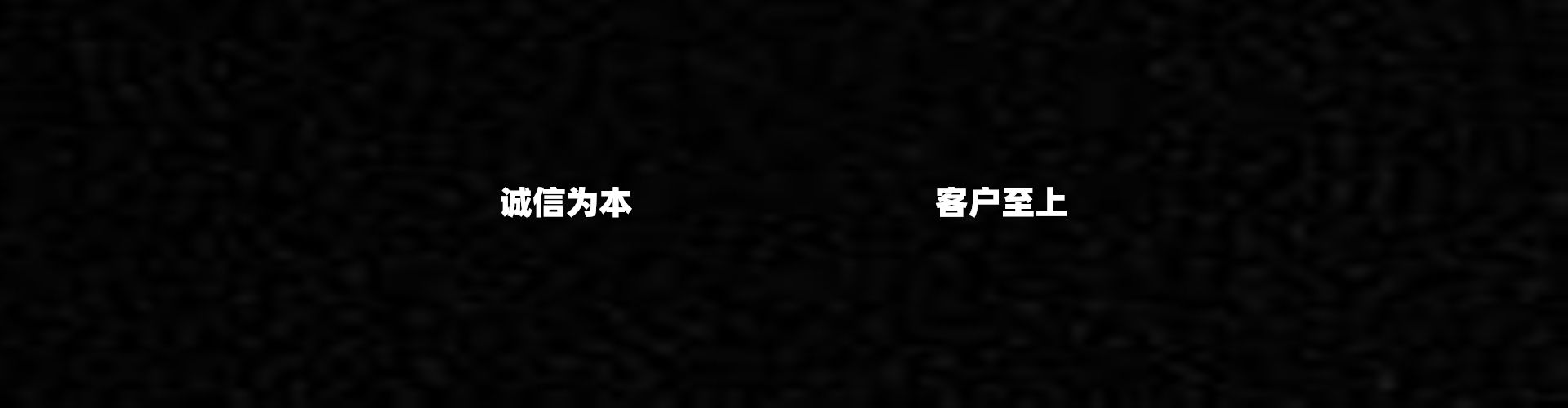 开云体育app买球